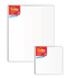 Funbo Stretched 3D canvas 380 gms 20X30 cm - Al Masam Stationery LLC