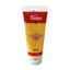 Funbo Acrylic Color Tube 100ml 29 YELLOW OCHRE - Al Masam Stationery LLC