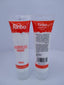 Funbo Acrylic Color Tube 100ml 34 TITANIUM WHITE - Al Masam Stationery LLC