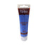 Funbo Acrylic Color Tube 100ml 38 COBALT BLUE - Al Masam Stationery LLC
