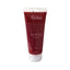 Funbo Acrylic Color Tube 200ml 01 Crimson - Al Masam Stationery LLC