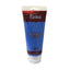 Funbo Acrylic Color Tube 200ml 38 Coblat Blue - Al Masam Stationery LLC