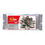 Funbo Air Hardening Clay 1000gms Grey - Al Masam Stationery LLC