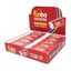 Funbo Big Eraser 20 Pcs Box - Al Masam Stationery LLC
