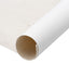 Funbo Canvas Roll 380gm 2mx10m - Al Masam Stationery LLC