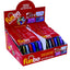 Funbo Glitr Glue 6gm - Al Masam Stationery LLC