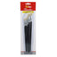Funbo Oil Color Round Brush Flat 1-12 - Al Masam Stationery LLC