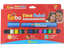 Funbo Face Paint Set of 12 Colors - Al Masam Stationery LLC