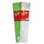 Funbo Crepe Paper 23gsm 50cmx2m - (Scale) - Al Masam Stationery LLC