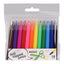 Funbo Conical Felt Tip Pen 18 Pcs Set - Al Masam Stationery LLC