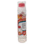 Funbo Liquid Glue 50ml Box - Al Masam Stationery LLC