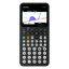 CASIO fx-CG100 Graphing Calculator | ClassWiz 3D & Python