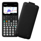 CASIO fx-CG100 Graphing Calculator | ClassWiz 3D & Python
