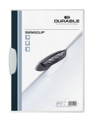 Durable Swing Clip File 2260