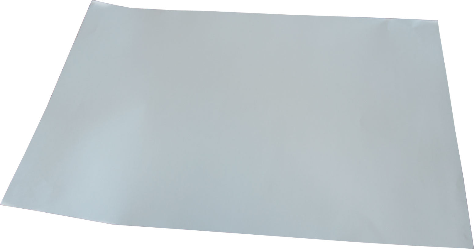 Bristol Board (70x100)cm - Chart Paper