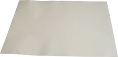 Bristol Board (70x100)cm - Chart Paper
