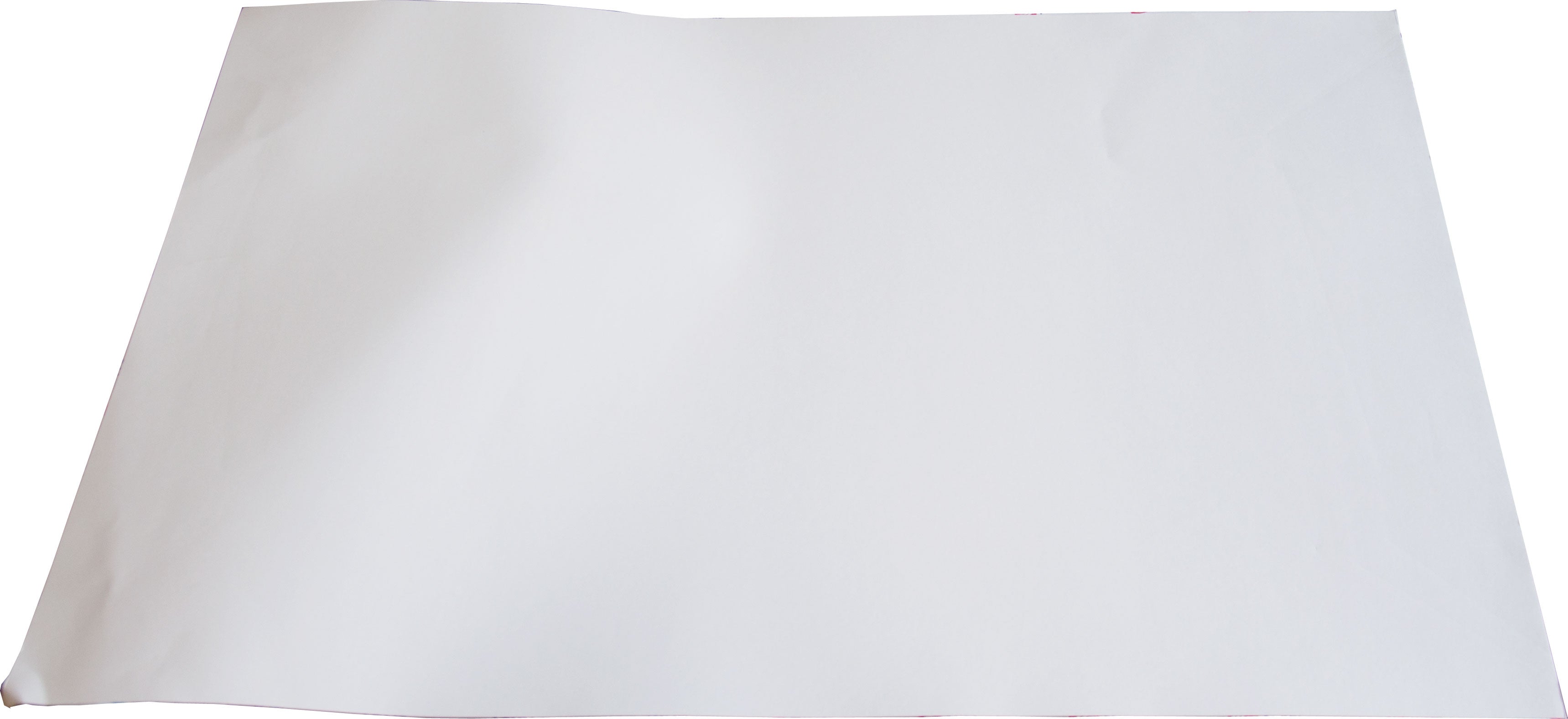 Bristol Board (70x100)cm - Chart Paper - Blue - Al Masam Stationery LLC