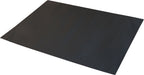 Bristol Board (70x100)cm - Chart Paper - Green - Al Masam Stationery LLC