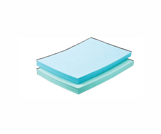 Bristol Card (240gsm) A4 Size