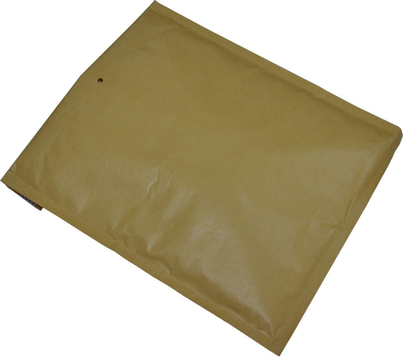 Bubble Envelope #19 (300*445)mm