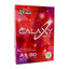 Galaxy Copy Paper A5 80gsm 500SH/RM - Al Masam Stationery LLC