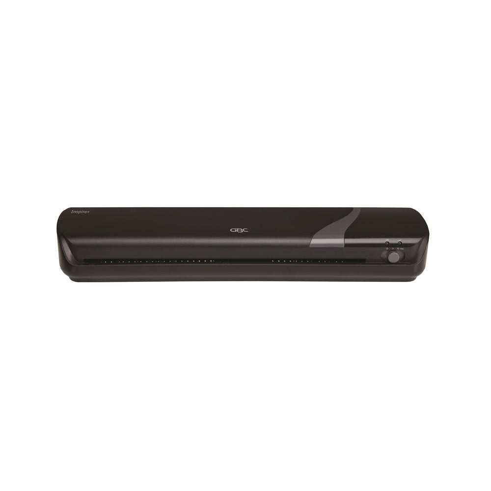 GBC INSPIRE+ A3 LAMINATOR - Al Masam Stationery LLC