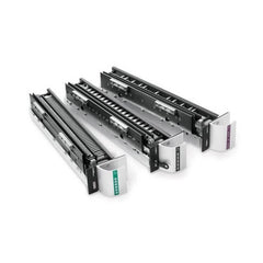 GBC MAGNAPUNCH 2 DIE SET FOR WIRE BIND 2:1 ROUND - Al Masam Stationery LLC