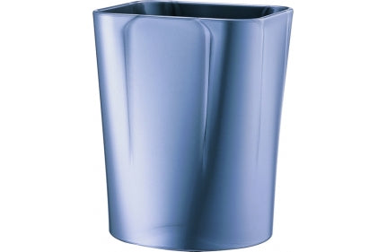 Pen Holder - Genmes 3354 - Al Masam Stationery LLC Main image