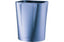 Pen Holder - Genmes 3354 - Al Masam Stationery LLC