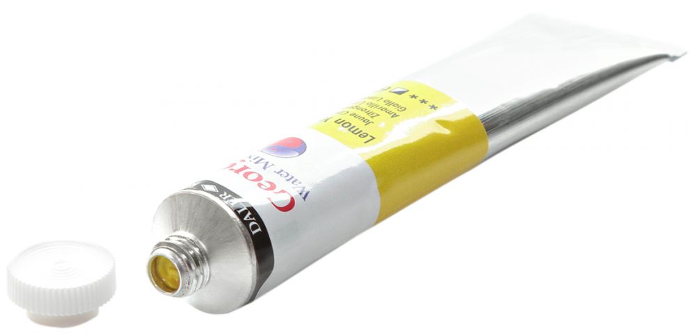 Daler Rowney Georgian Oil Mixable Oil Introduction Set - Al Masam Stationery LLC