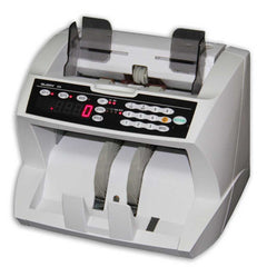 GFB 800 FRICTION BASED CASH  COUNTING MACHINE GFB 800D - Al Masam Stationery LLC