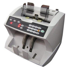 GFB 800 FRICTION BASED CASH  COUNTING MACHINE GFB 800D - Al Masam Stationery LLC