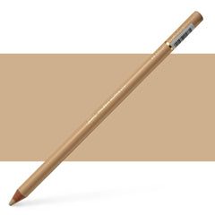 Holbein Colored Pencils Individual Beige