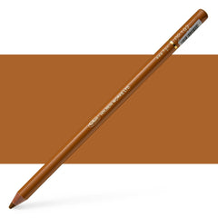 Holbein Colored Pencils Individual Tan - Al Masam Stationery LLC