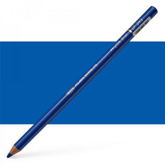 Holbein Colored Pencils Individual Ultra Blue - Al Masam Stationery LLC