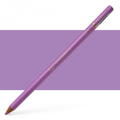 Holbein Colored Pencils Individual Mauve - Al Masam Stationery LLC