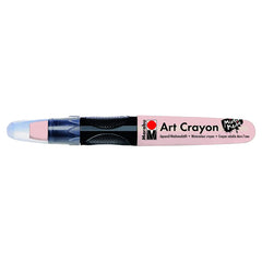 Marabu Art Crayon, 029 flesh colour