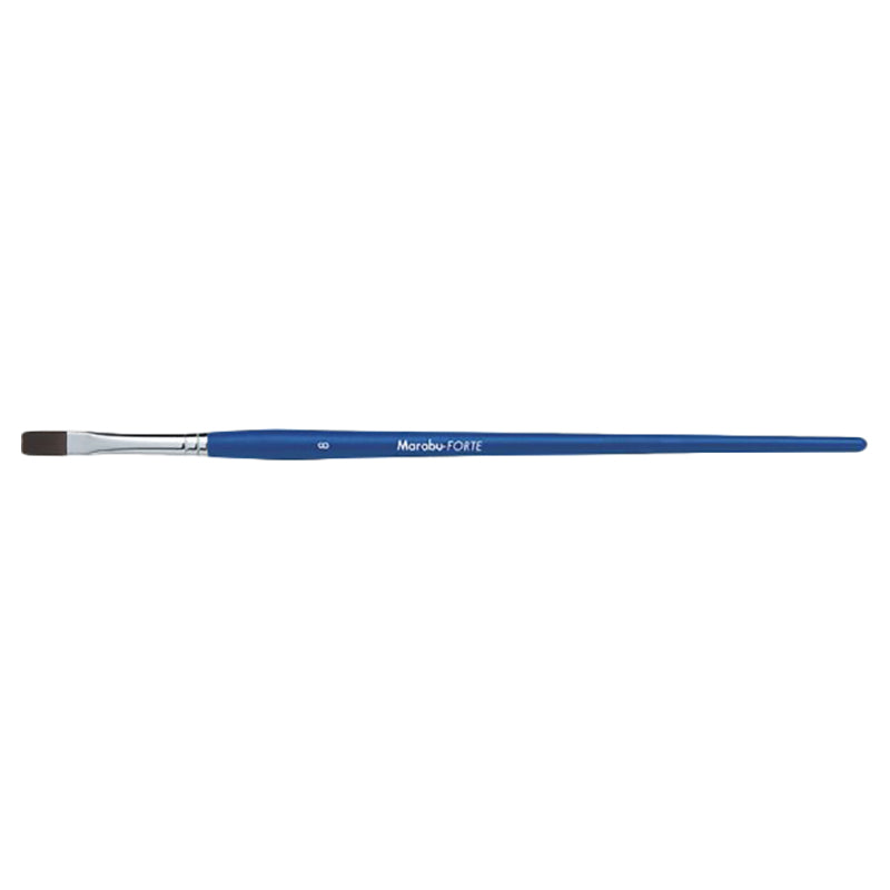 Marabu Forte, Flat No. 8 - Al Masam Stationery LLC