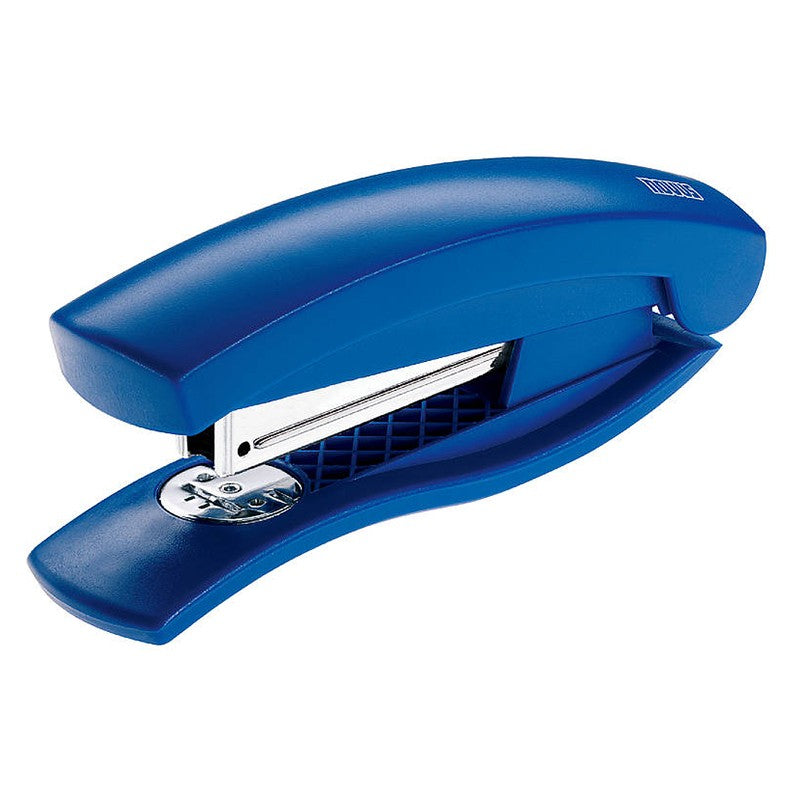 Novus Stapler MODEL - C1 - Al Masam Stationery LLC