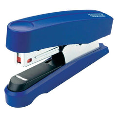 Novus Stapler Model - B10 - Al Masam Stationery LLC