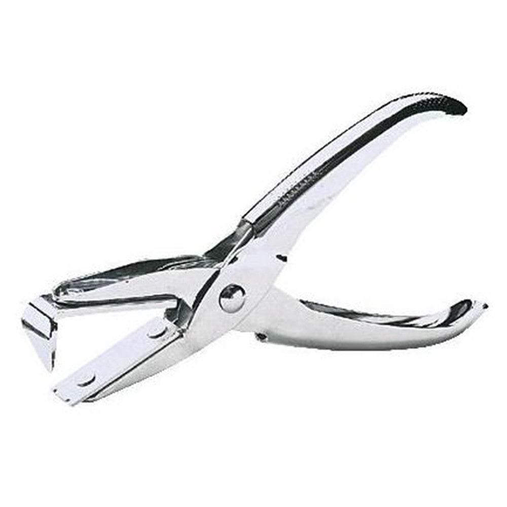 Novus Staple Remover Model  B85 - Al Masam Stationery LLC