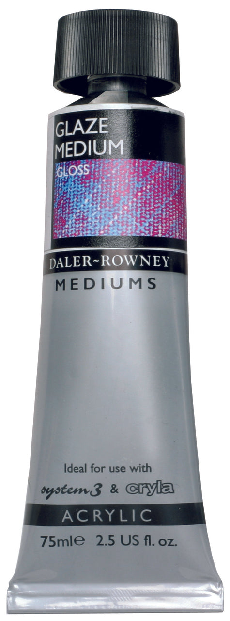 75ml