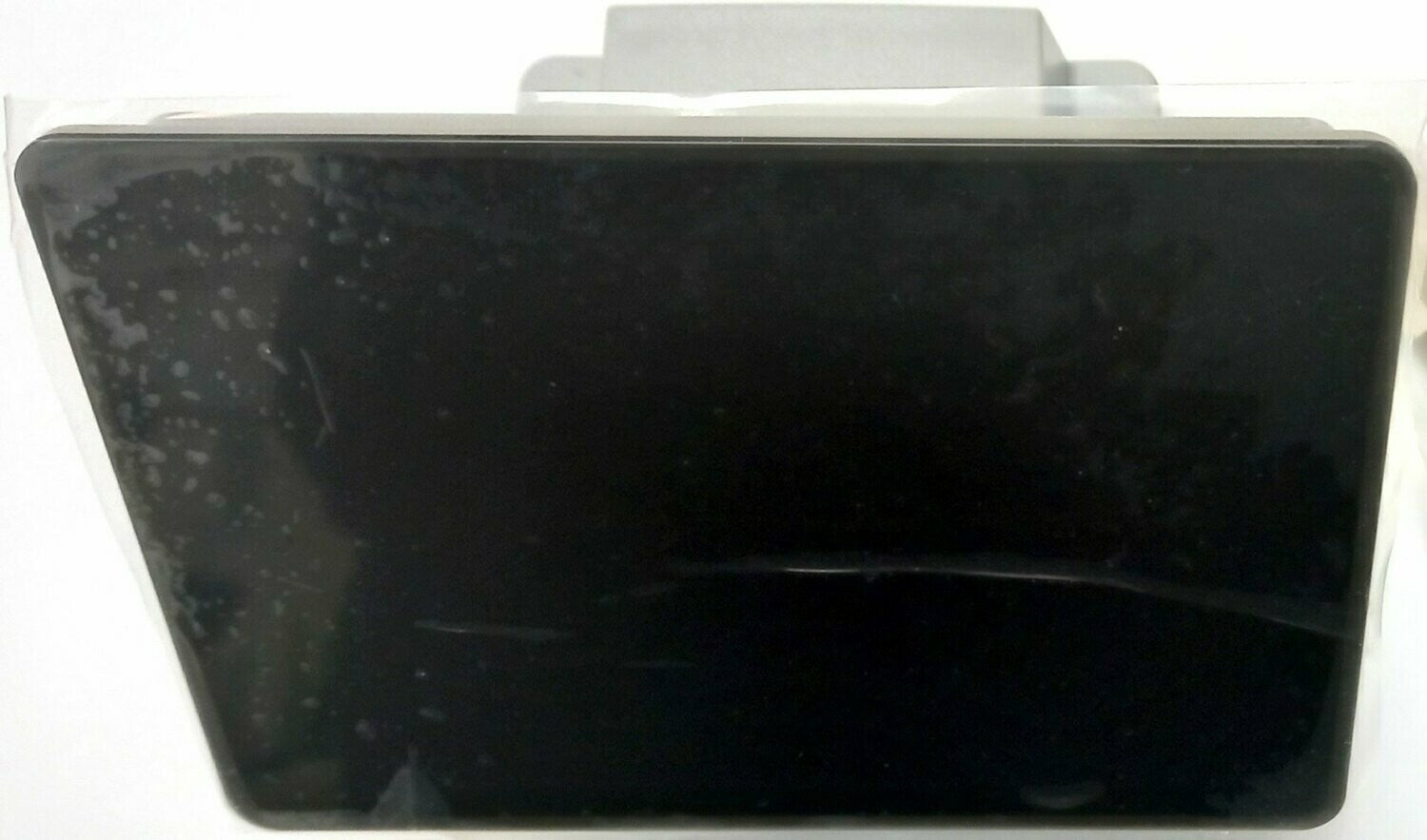 GLORY External Display Secondary image