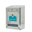 Glosen Suggestion Box with Lock - Al Masam Stationery LLC