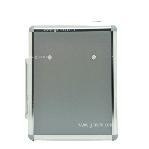 Glosen Suggestion Box with Lock - Al Masam Stationery LLC