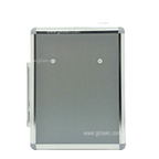Glosen Suggestion Box with Lock - Al Masam Stationery LLC