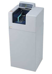 Glory Banknote Counter GND-710 Series - Al Masam Stationery LLC