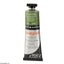 38ML GOC TERRE VERTE HUE
