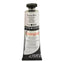 38ML GOC TITANIUM WHITE 009