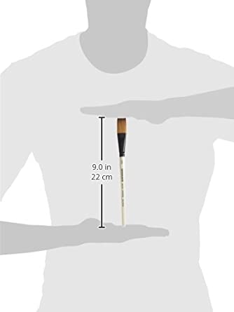 GRADUATE SYNTH ONE STROKE 3/4 - Al Masam Stationery LLC